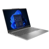 Ноутбук Lenovo IdeaPad Pro 5 14IAH10 Luna Grey (83JK002TRK)