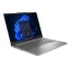 Ноутбук Lenovo IdeaPad Pro 5 14IAH10 Luna Grey (83JK002TRK) - фото 2