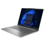 Ноутбук Lenovo IdeaPad Pro 5 14IAH10 Luna Grey (83JK002TRK)