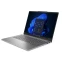 Ноутбук Lenovo IdeaPad Pro 5 14IAH10 Luna Grey (83JK002TRK) - фото 3