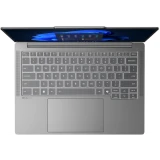 Ноутбук Lenovo IdeaPad Pro 5 14IAH10 Luna Grey (83JK002TRK)
