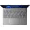 Ноутбук Lenovo IdeaPad Pro 5 14IAH10 Luna Grey (83JK002TRK) - фото 4