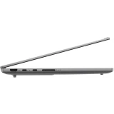 Ноутбук Lenovo IdeaPad Pro 5 14IAH10 Luna Grey (83JK002TRK)