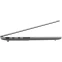Ноутбук Lenovo IdeaPad Pro 5 14IAH10 Luna Grey (83JK002TRK) - фото 5