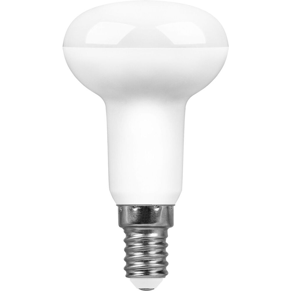 Светодиодная лампочка Feron LB-450 4000K (7 Вт, E14) - 25514