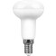 Светодиодная лампочка Feron LB-450 4000K (7 Вт, E14) - 25514
