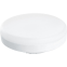 Светодиодная лампочка Feron LB-452 4000K (9 Вт, GX53) - 25829
