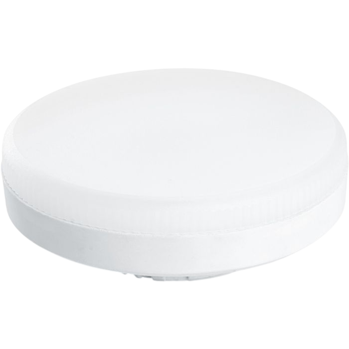 Светодиодная лампочка Feron LB-452 6400K (9 Вт, GX53) - 25867