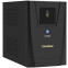ИБП ExeGate SpecialPro UNB-1500.LED.AVR.8C13.USB - EP285496RUS