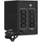 ИБП ExeGate SpecialPro UNB-1500.LED.AVR.8C13.USB - EP285496RUS - фото 2