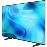 ЖК телевизор Samsung 55" UE55U8000HUXPY