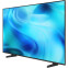 ЖК телевизор Samsung 55" UE55U8000HUXPY - фото 2