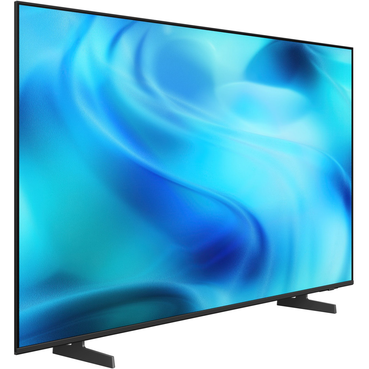 ЖК телевизор Samsung 55" UE55U8000HUXPY - фото 3