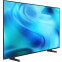 ЖК телевизор Samsung 55" UE55U8000HUXPY - фото 3