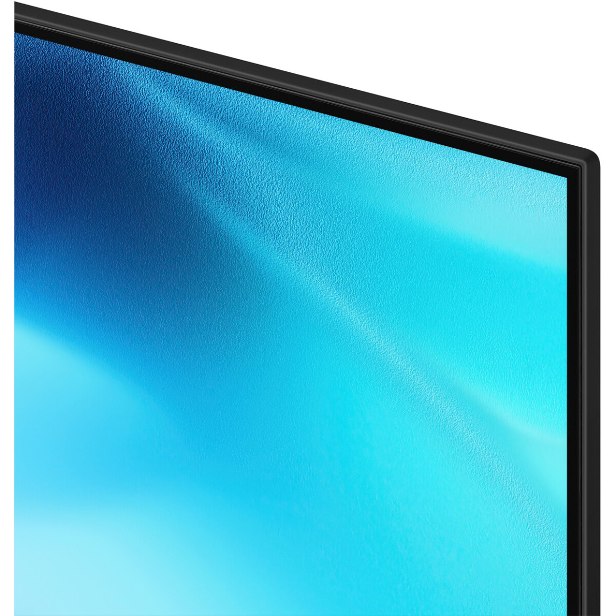 ЖК телевизор Samsung 55" UE55U8000HUXPY - фото 4