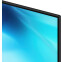 ЖК телевизор Samsung 55" UE55U8000HUXPY - фото 4