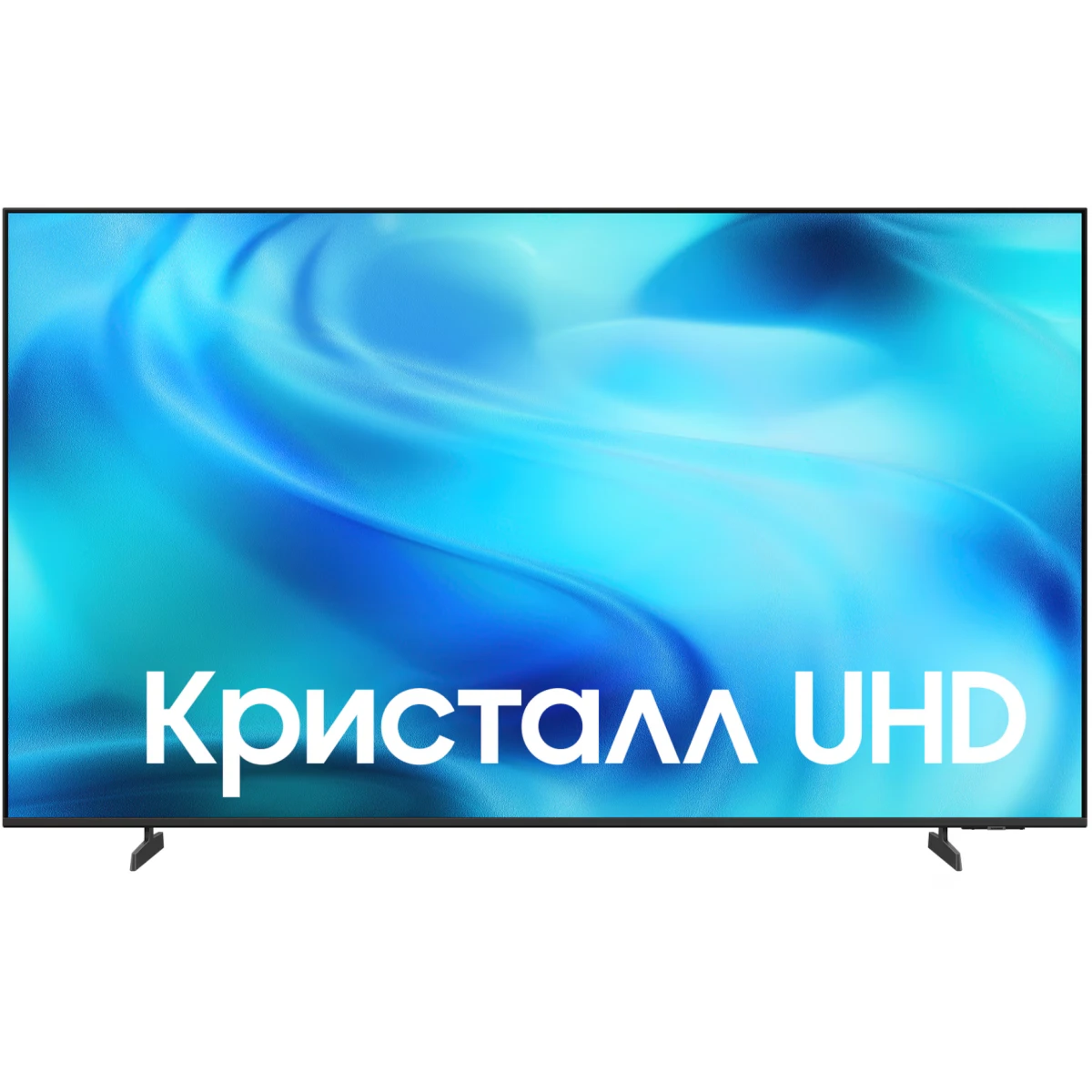 ЖК телевизор Samsung 65" UE65U8000HUXPY