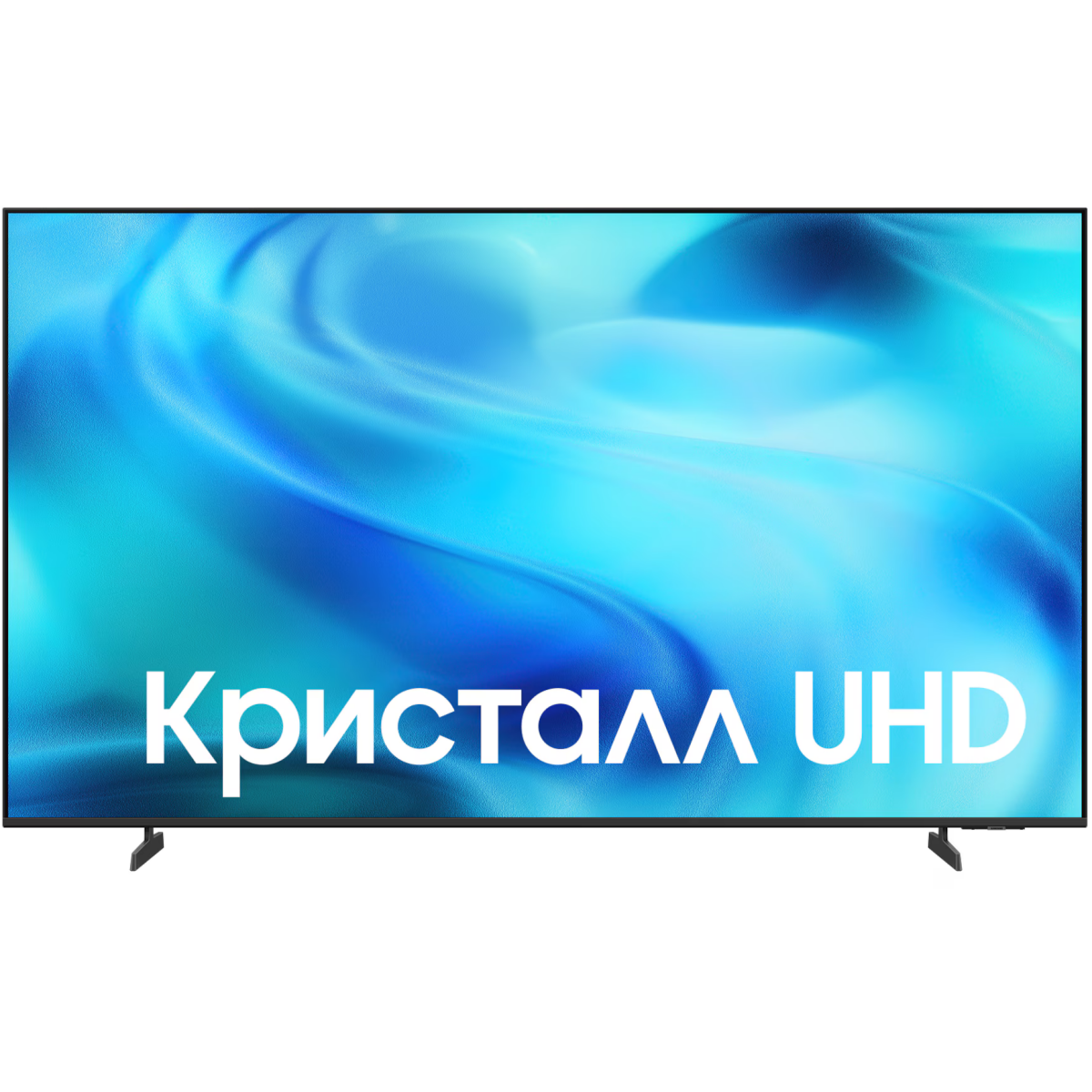 ЖК телевизор Samsung 65" UE65U8000HUXPY