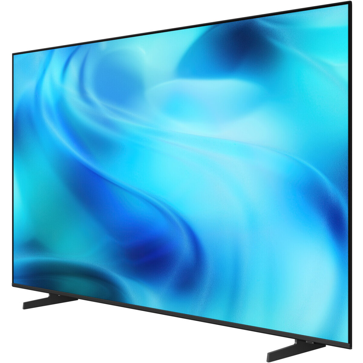 ЖК телевизор Samsung 65" UE65U8000HUXPY - фото 2