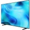 ЖК телевизор Samsung 65" UE65U8000HUXPY - фото 2