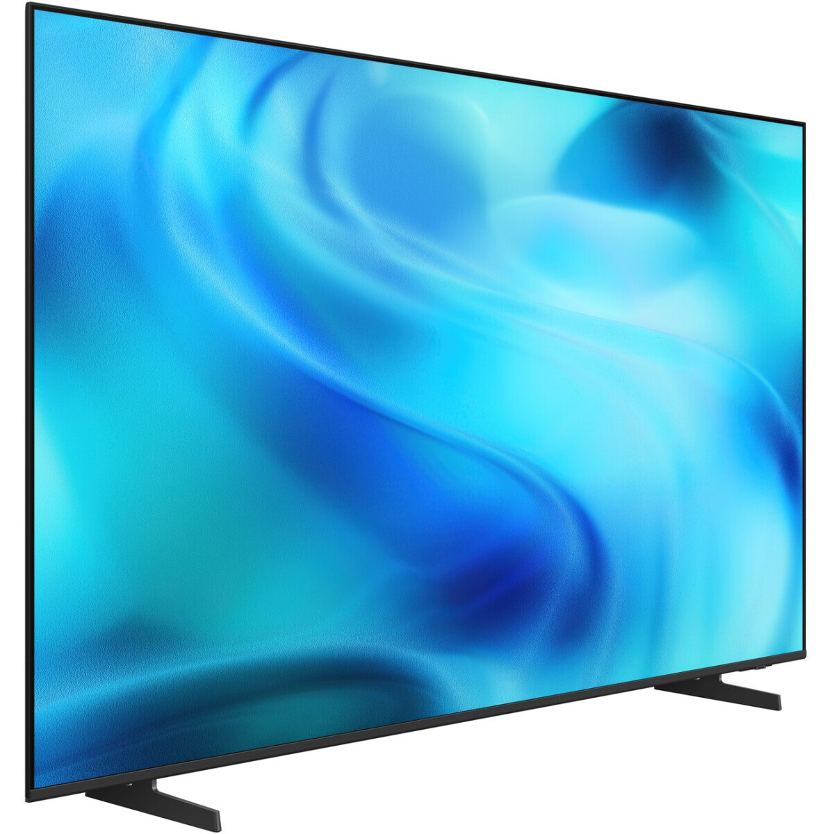 ЖК телевизор Samsung 65" UE65U8000HUXPY - фото 3