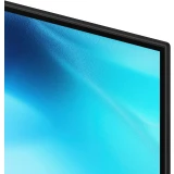 ЖК телевизор Samsung 65" UE65U8000HUXPY