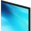 ЖК телевизор Samsung 65" UE65U8000HUXPY - фото 4