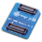 Накопитель для одноплатного компьютера Orange Pi eMMC 64 GB - Orange PI 64 GB eMMC Module - фото 2
