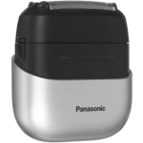 Бритва Panasonic ES-CM3BKS521