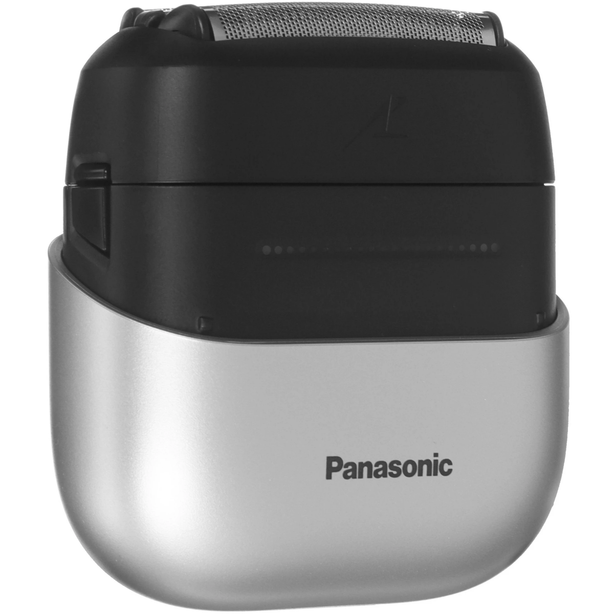 Бритва Panasonic ES-CM3BKS521