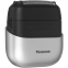 Бритва Panasonic ES-CM3BKS521