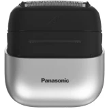 Бритва Panasonic ES-CM3BKS521