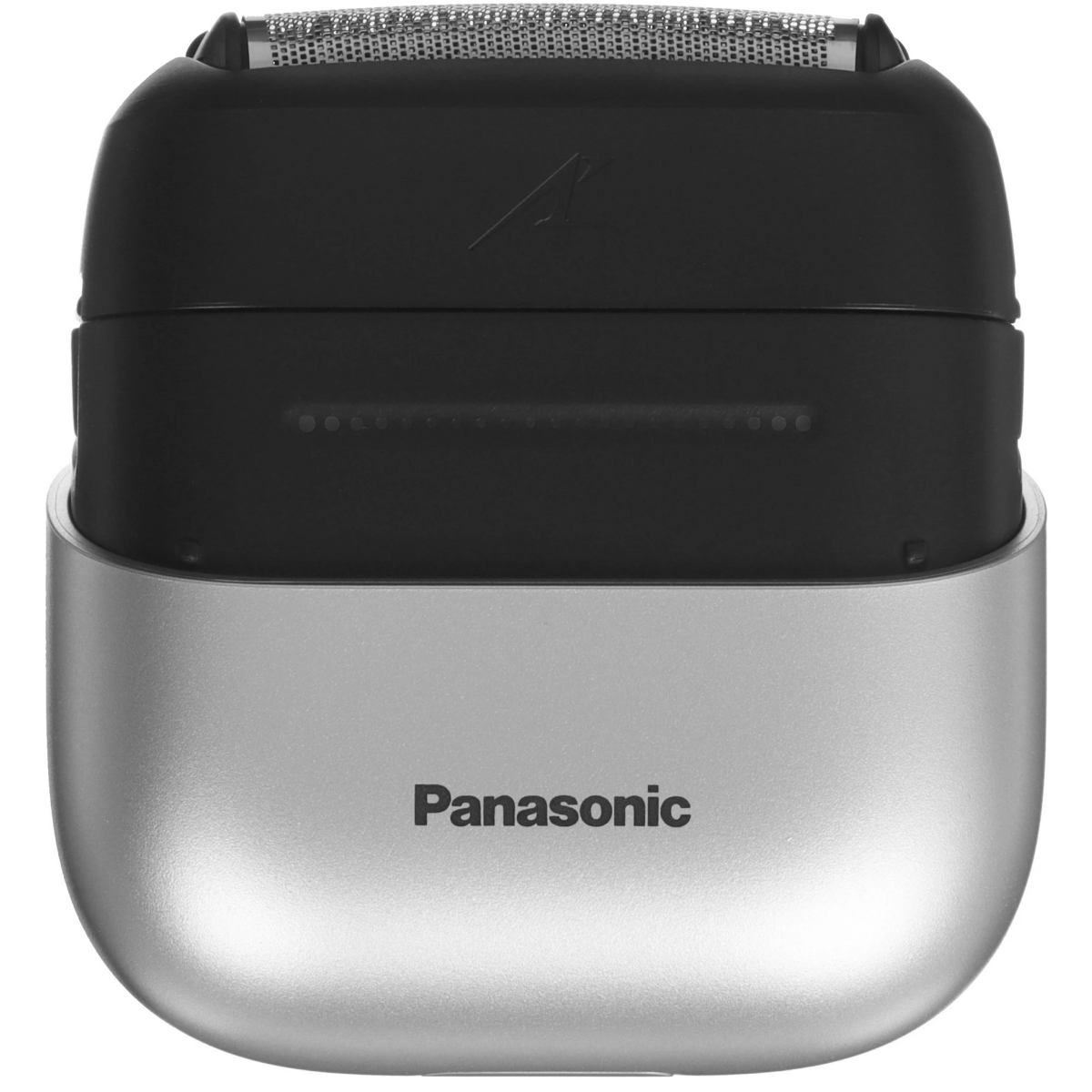 Бритва Panasonic ES-CM3BKS521 - фото 2