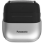Бритва Panasonic ES-CM3BKS521 - фото 2