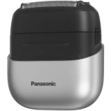 Бритва Panasonic ES-CM3BKS521
