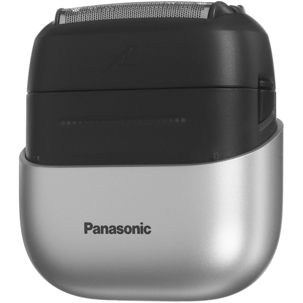 Бритва Panasonic ES-CM3BKS521 - фото 4