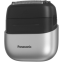 Бритва Panasonic ES-CM3BKS521 - фото 4
