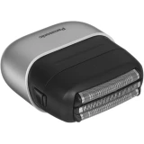 Бритва Panasonic ES-CM3BKS521