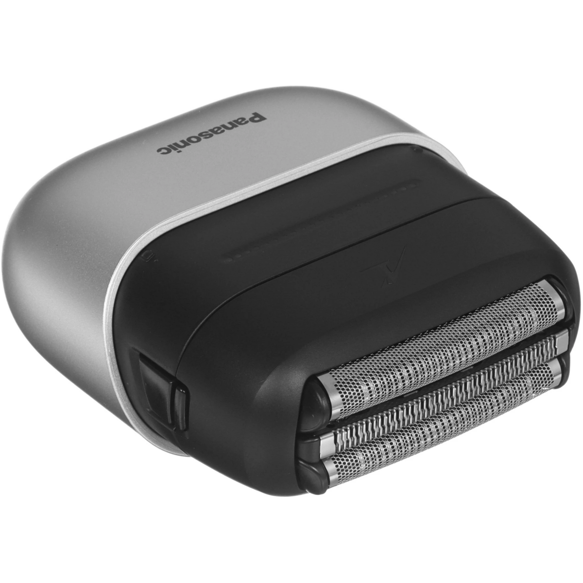 Бритва Panasonic ES-CM3BKS521 - фото 6