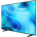 ЖК телевизор Samsung 75" UE75U8000HUXPY