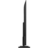 ЖК телевизор Samsung 75" UE75U8000HUXPY