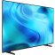 ЖК телевизор Samsung 85" UE85U8000HUXPY - фото 3