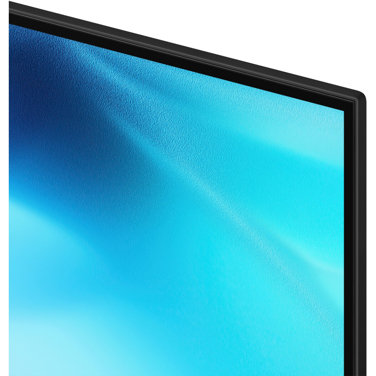 ЖК телевизор Samsung 85" UE85U8000HUXPY - фото 4