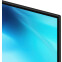 ЖК телевизор Samsung 85" UE85U8000HUXPY - фото 4