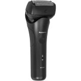 Бритва Panasonic ES-LT2B-K751