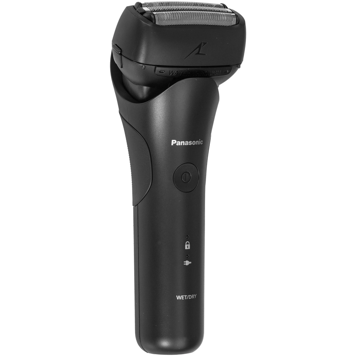 Бритва Panasonic ES-LT2B-K751