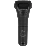 Бритва Panasonic ES-LT2B-K751