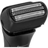Бритва Panasonic ES-LT2B-K751