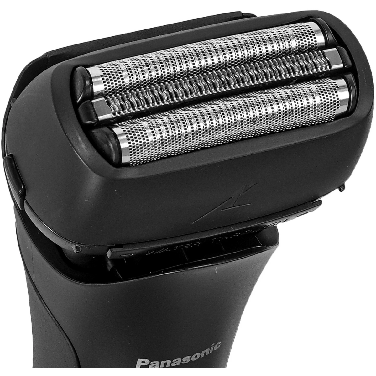 Бритва Panasonic ES-LT2B-K751 - фото 4