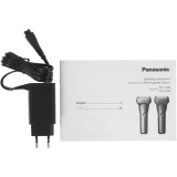 Бритва Panasonic ES-LT2B-K751